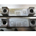 25P022 Complete Rocker Arm Set For 10-13 Chevrolet Silverado 1500  4.8 12552203